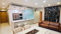 The Shore Residences (D15), Condominium #636363121